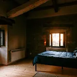 Turistico Rural Casa Chain Lugo