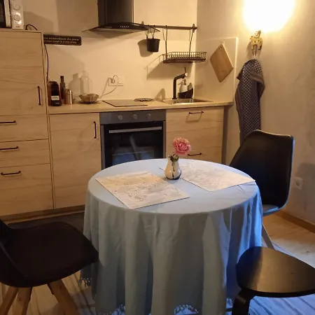 Turístico Rural Casa Chaín * Lugo